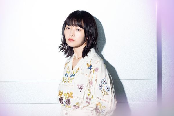 WOWOW『PORTAL-X』柄本時生＆伊藤万理華のインタビューが到着　第1話の先行公開がスタート