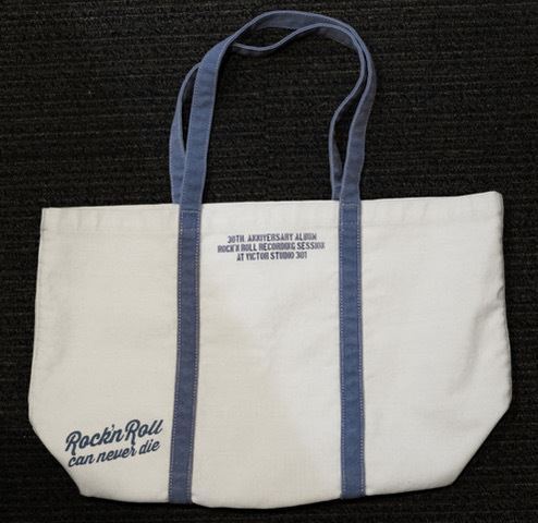 斉藤和義、全曲1発撮りのデビュー30周年記念アルバム発売決定　新たな全国ツアーも