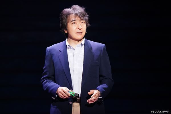 実話をもとにしたミュージカル『カム フロム アウェイ』開幕　安蘭けい、浦井健治、加藤和樹、柚希礼音らが意気込みを語る