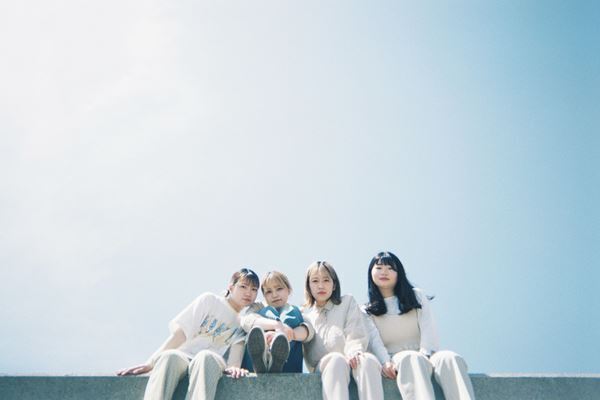 ハク。、毎年恒例の自主企画『ハク。の日』開催発表