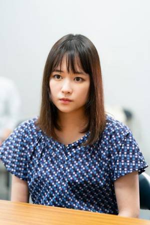 ミュージカル『この世界の片隅に』こうの史代×昆夏美×大原櫻子×アンジェラ・アキの座談会が実現