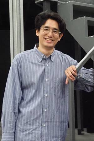 「答えじゃなく共感をくれる、演劇というツールの特性が生かされた作品です」～ミュージカル『next to normal』演出家・上田一豪インタビュー～