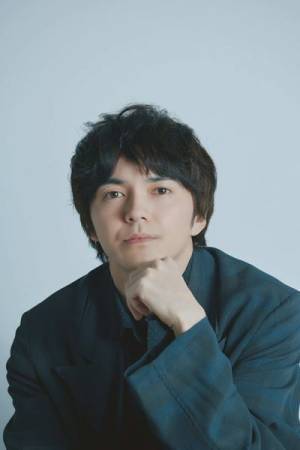 初舞台以来8年ぶりの倉持裕とのタッグで、林遣都が今の自分のすべてを注ぎ込む。