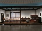 『民藝 MINGEI―美は暮らしのなかにある』世田谷美術館で開幕　約150件でたどる民藝の今とこれから