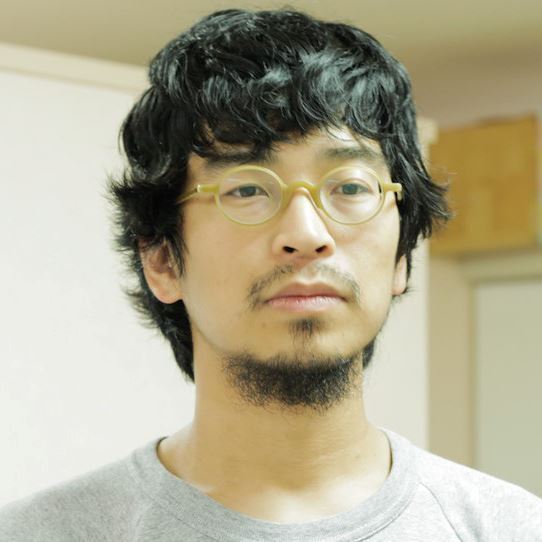 今、大注目の映画作家！『水曜日が消えた』吉野耕平監督にインタビュー