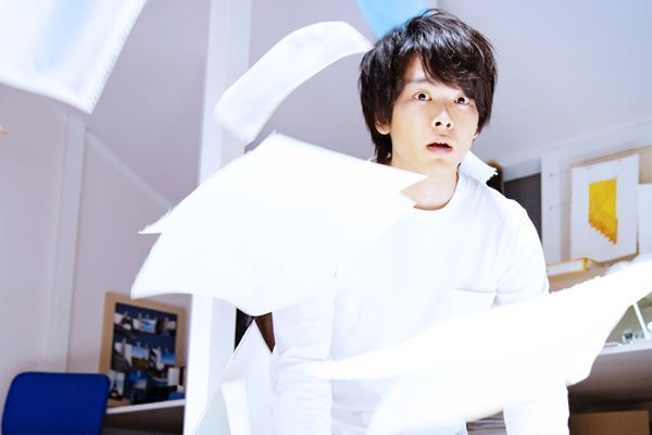 今、大注目の映画作家！『水曜日が消えた』吉野耕平監督にインタビュー