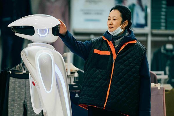 ディレクターが語る東京フィルメックス「良い映画を上映する。それが普通の映画祭」