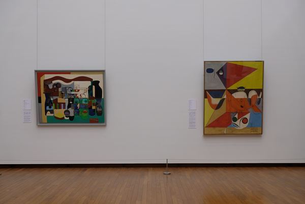 世界遺産・国立西洋美術館が約1年半ぶりにリニューアル・オープン　ル・コルビジュエが構想した開館当初に近い姿に