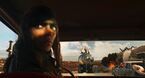 映画『マッドマックス：フュリオサ』2024年公開決定　US版予告＆ビジュアル公開