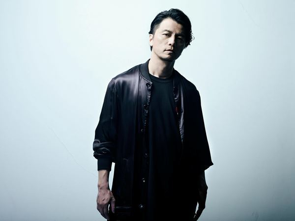 KREVA主催『908 FESTIVAL 2023』第1弾出演アーティストは三浦大知＆石川さゆり