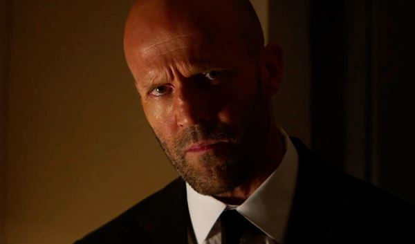 『エクスペンダブルズ』本編映像解禁！　ジェイソン・ステイサムの転職活動はトホホな結果に!?