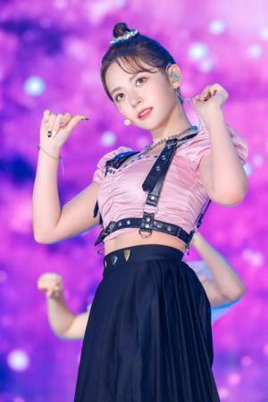 Kep1er「今日が本当に待ち遠しかったです」日本デビューショーケース開催　日本語曲「Wing Wing」初披露も