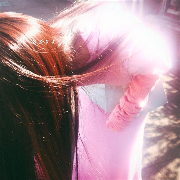 Haruy、ワンマンライブを含む初の東名阪ツアー開催決定