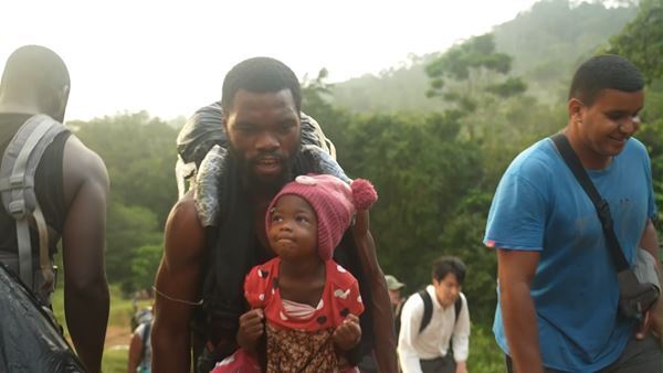 『TBSドキュメンタリー映画祭 2023』三浦透子ら著名人のコメント到着