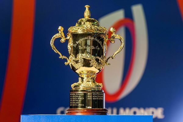 RWC史上最多4度目の優勝を飾るのはNZか？ 南アか？ 文句なしのラグビー世界一決定戦を読み解く！