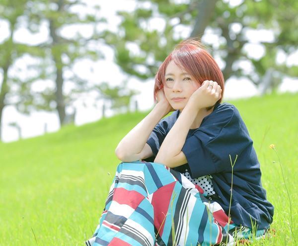 辛島美登里、デビュー35周年記念アルバム発売決定　槇原敬之の提供曲や永井真理子とのデュエット曲も収録