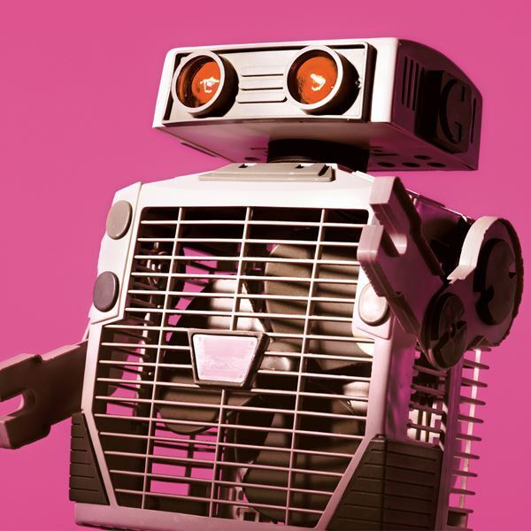 ハンブレッダーズ、SOLDOUTとなった3月開催のワンマン追加公演発表