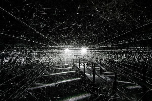 小林武史が総合プロデューサーを務める「百年後芸術祭-内房総アートフェス-」 3月23日より内房総５市を舞台に展開