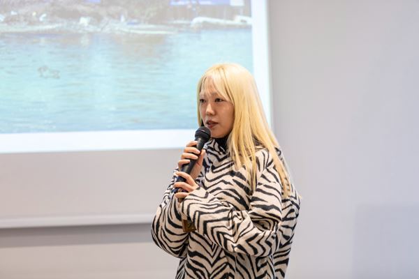 小林武史が総合プロデューサーを務める「百年後芸術祭-内房総アートフェス-」 3月23日より内房総５市を舞台に展開