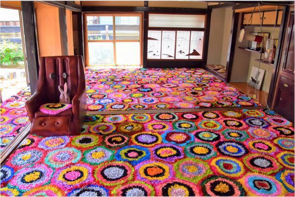 小林武史が総合プロデューサーを務める「百年後芸術祭-内房総アートフェス-」 3月23日より内房総５市を舞台に展開