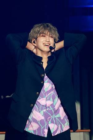 【1部2部全網羅レポート】2年ぶりに開催された「SUPER★DRAGON　DRA FES 2023」で見せた原点と成長「過去から今、今から未来へ」