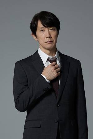 佐々木蔵之介、なにわ男子高橋恭平、齋藤飛鳥ら出演 『マイホームヒーロー』ドラマ放送＆映画化決定