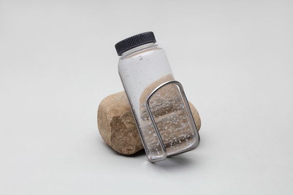 東京都現代美術館『MOT アニュアル2024』12月14日から　“こうふくのしま”をテーマに1980年代生まれの4作家を紹介