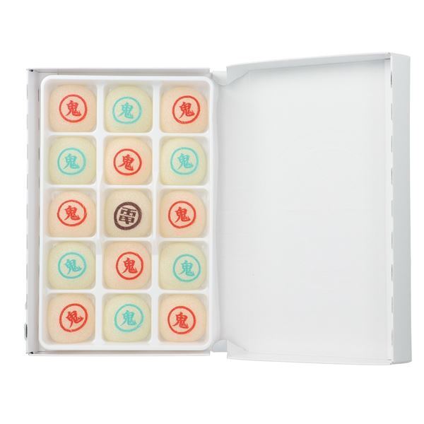 電気グルーヴ、32回目の「鬼日」にメッセージと限定サウンド公開