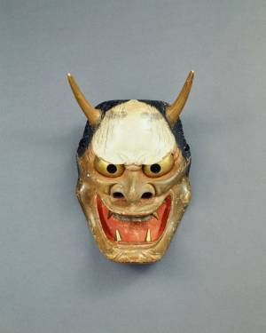 『五感であじわう日本の美術』三井記念美術館で　五感を活用し絵画や工芸品鑑賞を楽しむ