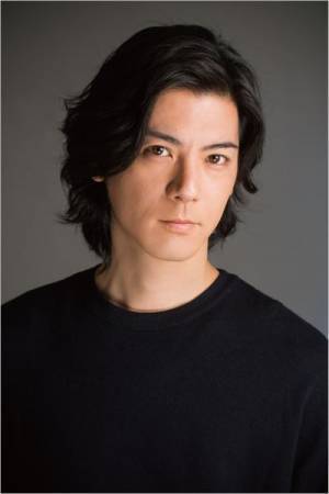 『湯を沸かすほどの熱い愛』舞台化決定　キャラメルボックス岡内美喜子、元STU48瀧野由美子らが出演