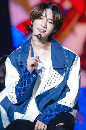 【ライブレポート】『TOMORROW X TOGETHER WORLD TOUR ＜ACT : SWEET MIRAGE＞ IN JAPAN』さいたまスーパーアリーナ公演