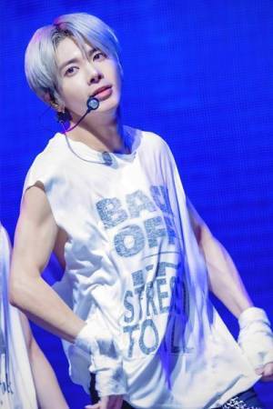 【ライブレポート】『TOMORROW X TOGETHER WORLD TOUR ＜ACT : SWEET MIRAGE＞ IN JAPAN』さいたまスーパーアリーナ公演