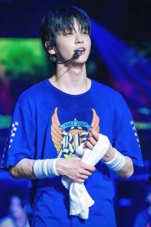 【ライブレポート】『TOMORROW X TOGETHER WORLD TOUR ＜ACT : SWEET MIRAGE＞ IN JAPAN』さいたまスーパーアリーナ公演