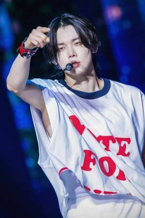 【ライブレポート】『TOMORROW X TOGETHER WORLD TOUR ＜ACT : SWEET MIRAGE＞ IN JAPAN』さいたまスーパーアリーナ公演