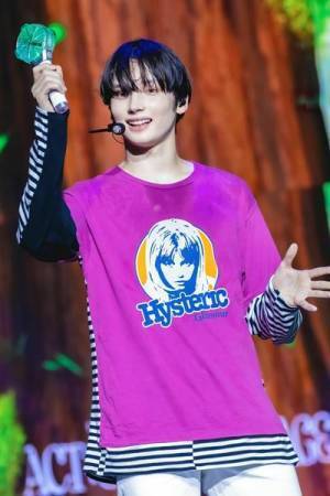 【ライブレポート】『TOMORROW X TOGETHER WORLD TOUR ＜ACT : SWEET MIRAGE＞ IN JAPAN』さいたまスーパーアリーナ公演