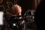 映画『フェラーリ』マイケル・マン監督と振り返る完成までの波乱万丈なストーリー