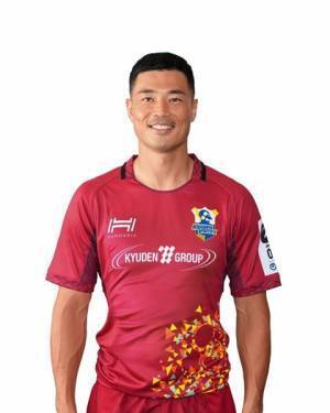 ラグビー日本代表 オールブラックス戦 ホスピタリティプログラムに山田章仁、真壁伸弥の登場決定