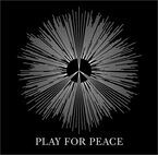 ウクライナ人道支援ライブ『PLAY FOR PEACE Vol.3』曽我部恵一、INORANら最終出演アーティスト発表