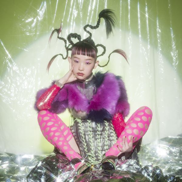 水曜日のカンパネラ、対バンツアー開幕　EP『ネオン』CD化＆リリースパーティー開催決定