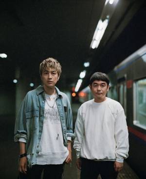 ゆず、ツアーで成熟した新曲「Frontier」1年越しに配信リリース決定