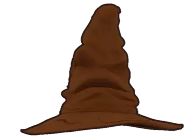 「メイキング・オブ・ハリー・ポッター」開業1周年を記念した期間限定メニュー発表