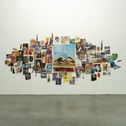 横浜流星主演の映画『正体』×ヨルシカ「太陽」スペシャルミュージックビデオ公開