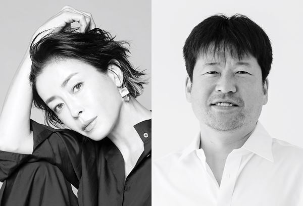 佐藤二朗12年ぶりの書き下ろし新作戯曲『そのいのち』宮沢りえ主演で上演決定