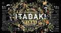 『頂-ITADAKI- THE FINAL』2日間のタイムテーブル発表