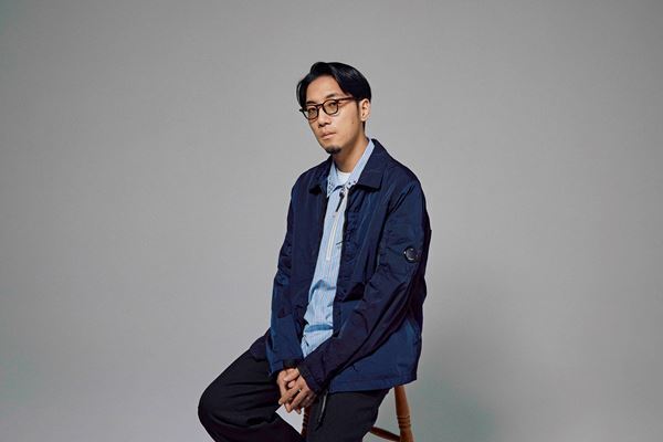 tofubeats、メジャーデビュー10周年記念ライブ開催決定　中村佳穂、STUTSらがゲスト出演