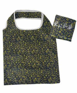 主演・江口のりこ『愛に乱暴』公開日決定　物語を紐解くシーンを収めた予告編公開