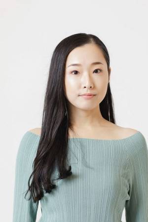 A.B.C-Z橋本良亮「この時を誰よりも待ち望んでいた」 井上ひさし原作の音楽劇『ブンとフン』2年越しに上演へ