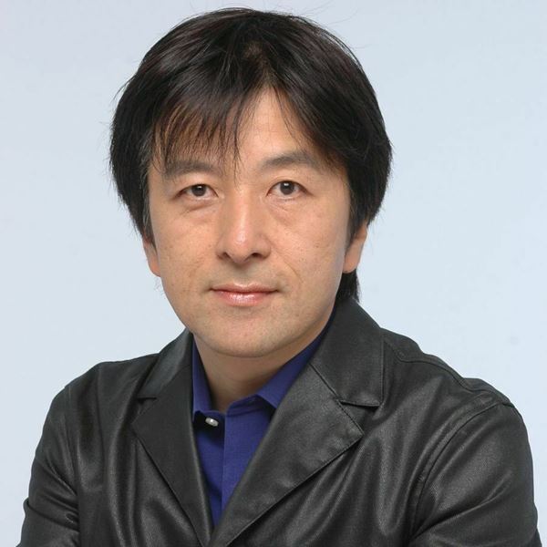 A.B.C-Z橋本良亮「この時を誰よりも待ち望んでいた」 井上ひさし原作の音楽劇『ブンとフン』2年越しに上演へ