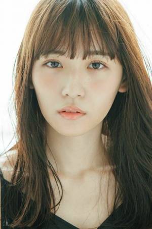 A.B.C-Z橋本良亮「この時を誰よりも待ち望んでいた」 井上ひさし原作の音楽劇『ブンとフン』2年越しに上演へ