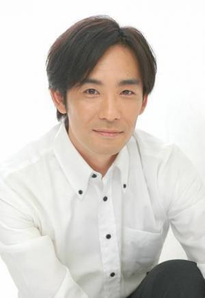 A.B.C-Z橋本良亮「この時を誰よりも待ち望んでいた」 井上ひさし原作の音楽劇『ブンとフン』2年越しに上演へ